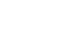 mykronix.live
